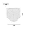 Outdoor Sun Protection Mesh Hat with Face Cover - Beekeeping, Anti-Mosquito, Fishing Shawl, Wide Brim Veil
