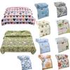Linge de lit – Parures de lit