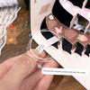 Hudební přání k narozeninám se světlem a zvukem 3D narozeninové přání Světelné a hudební narozeninové přání pro dítě dospělého