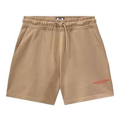Weekend Offender Erkek Mytros Bol Kesim Şort