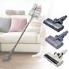 Vacuum Cleaner Floor Brush Head Replacement Vacuum Brush Attachment for T20 T30 V6 S10 H30 Z30 Series Vacuum Cleaner