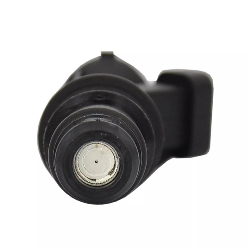 4 pcs Fuel Injector 25319300 for Buick Sail Saloon 1.6 GM Chevrolet Corsa 1.0