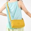 Women's Bag Commuter Shoulder Bag Small Square Bag