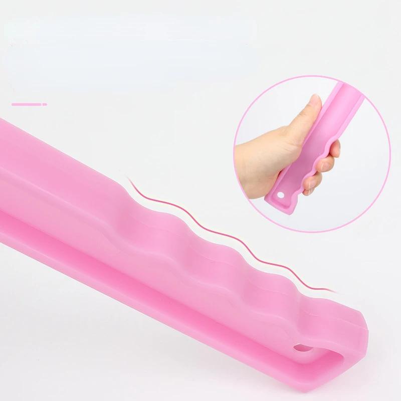 Pet Tossing Cue and Dog Training Toy Ball Tossing Ball Launcher Dog Outdoor Funny Training Pet Interactive Toy Dog Accessories