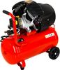 Kompresor Olejowy 3Kw 50L | Kraft&Dele
