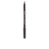 Bourjois Khol And Contour 004 Dark Brown