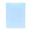 Sunstar Stationery Jewelry Charm Set, Frozen, 3490044A