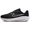 Air 1 Low Unisex White Black FJ1284-001