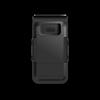 Ezscan R9U UHF RFID Handheld Reader Bluetooth Back Clip