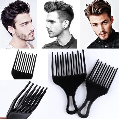Haar-Accessoires – Kämme