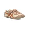 ONITSUKA TIGER Mexico 66 Birch Rust Orange (PS)