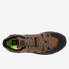 Veja Unisex Tracking Shoes Fitz Roy Fs 376