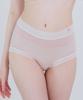 FATIARA [2 Pack] Flotty Cool Panties