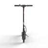 ALNSOOR E9Tmax Meets ABE Standards Electric Scooter 500W Motor 36V10Ah Battery 10-Inch Tires 40KM Range E-Scooter For Adult
