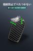 Toyota Dedicated Smart Key Case, Key Cover, Key Protection, Key Holder, New Model, Voxy