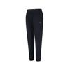 Ss26 Moisture Wicking Breathable Mid Rise Elastic Casual Sports Pants Men Pants 2031F711-001