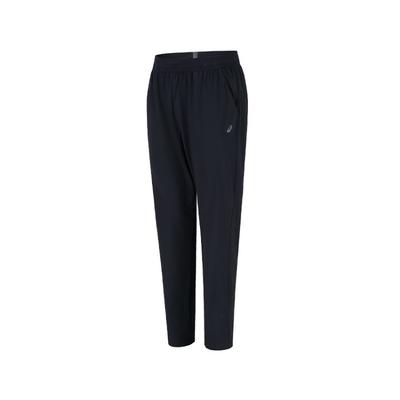 Ss26 Calças Esportivas Casuais Respiráveis com Absorção de Umidade Cintura Média Elásticas Masculinas 2031F711-001
