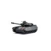 Kyosho Egg R/C Real Tank TS030