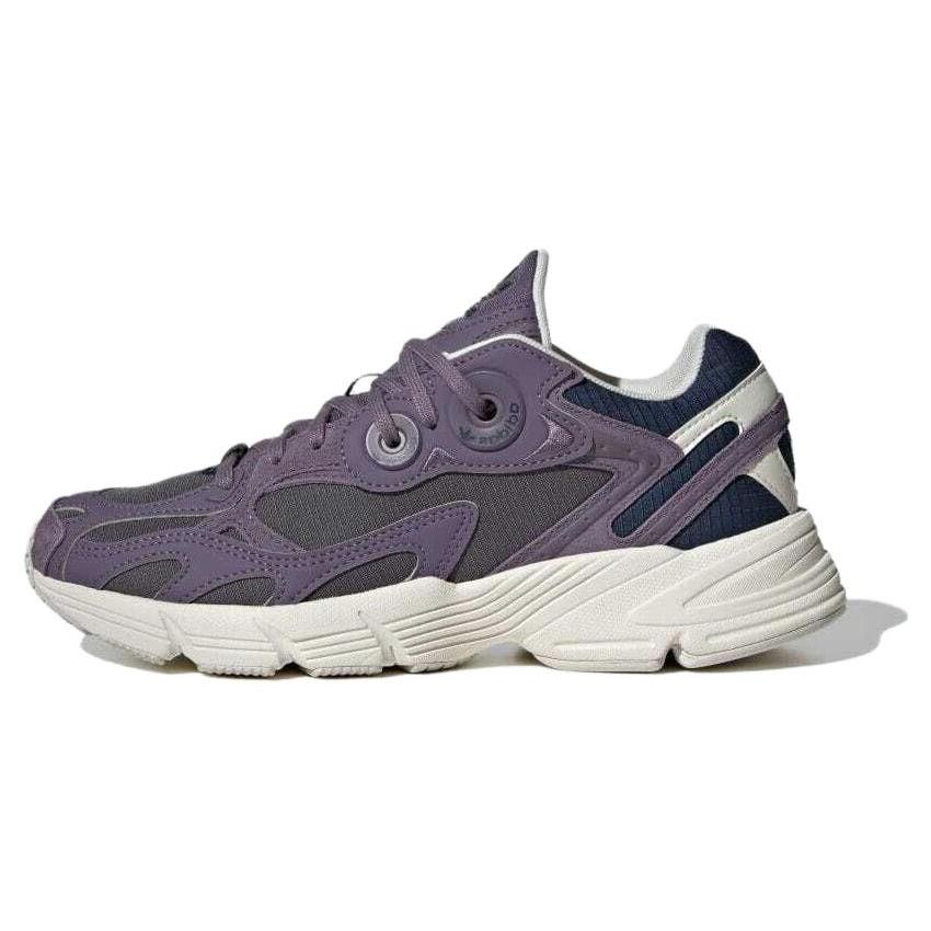 

Adidas Originals Astir Purple White Women s IE4525 44
