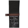 Automatic Acoustic Guitar Humidifier Bag for Soundhole