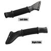 Air Intake Duct Hose for GL450 GL550 GLE63 GLS550 GLS63 ML550