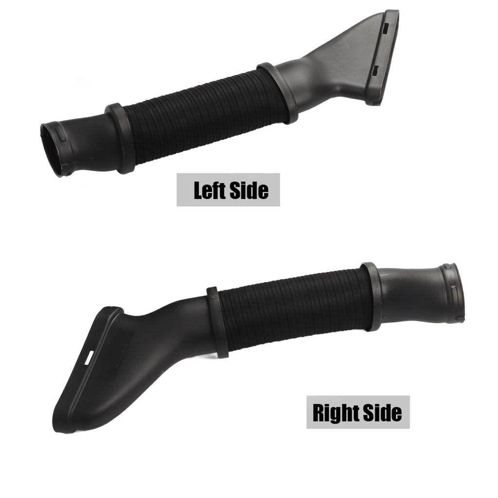 Air Intake Duct Hose for GL450 GL550 GLE63 GLS550 GLS63 ML550