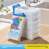 Nano Sponge Magic Cleaning Sponge for Kitchen Pots and Bowls