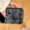 Anime J-uju-tsus Ka-ise-ns Black Soft Phone Cover Case for Honor X6 70 Magic5Lite 200 400 Lite X8 8X X7 X5b 90 X9a