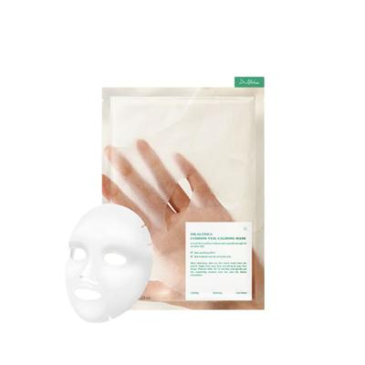 Cuidado facial – Mascarillas faciales