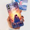For Samsung Galaxy A05 A05S Case A055F A057F Phone Back Cover Fashion Butterfly Soft Silicone For Samsung A05 2023 A 05 S Fundas