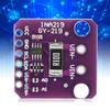 5Pcs GY INA219 High  I2C Interface Digital Current Sensor Module Electronic