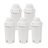 Brita Pitcher Filter Standards Grand Lake Capri Wave Classic 35557 OB03 Mavea10700 High Quality Water Filter for Brita Water Fil 3