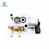 36450-P08-004  For Honda CR-V CRV 2.0L/Civic 1.5L 1.6L 1992-1995 IAC Valve AC187 1PC Idle Air Control Valve
