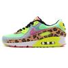 Air Max 90 Lx 90s Dancefloor Green Damen CW3499-300
