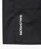Sallomon Trien 4-Inch Shorts W_Ld0095900