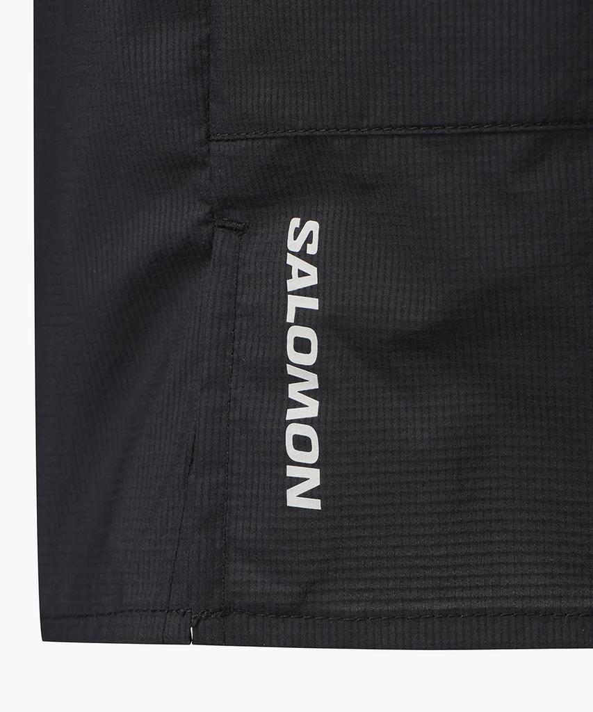Sallomon Trien 4-Inch Shorts W_Ld0095900