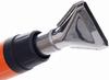 Electric Heat Gun 2000W KD3027