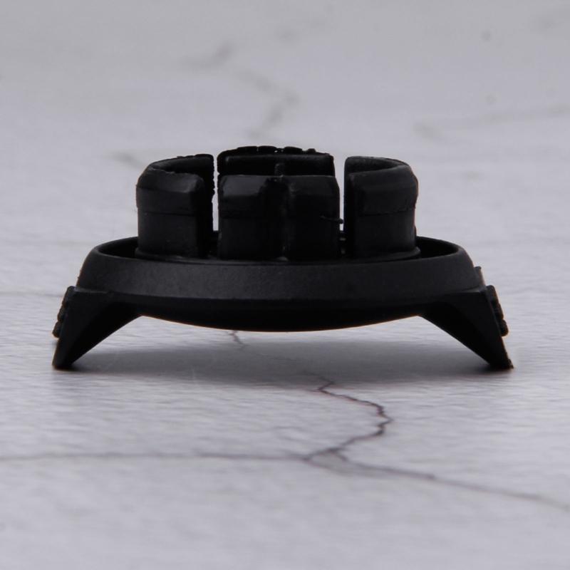 2Pcs Dustproof Plug Caps 12V Power Socket Plug Cover Caps Auto Interior Accessories Car Lighter Outlet Cover