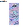 Silicon Case For Poco X3 Pro Cover Clear Soft TPU Bumper For Xiaomi Poco X3 NFC Phone Funda For Xiomi Mi Poco X3 X 3 X3NFC X3Pro
