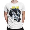 Gripen Fighter Jet Aviation Military Aircraft Pilot Graphic Funny Graphic 100 Cotton Tshirt Gripen Fighter Tees Tops For Unisex