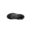 Кроссовки Skechers BURNS- AGOURA