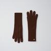 MOIA soft gloves (4colors)