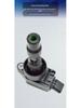 Ignition Coil for Kia K5 & Hyundai Festa High Voltage Engine