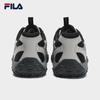 FILA Women's Pebble Retro Running Shoes