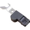 OEM 96418393 CMP3019 For Isuzu Rodeo Optra Daewoo 98-04 Camshaft position sensor