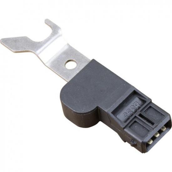 OEM 96418393 CMP3019 For Isuzu Rodeo Optra Daewoo 98-04 Camshaft position sensor