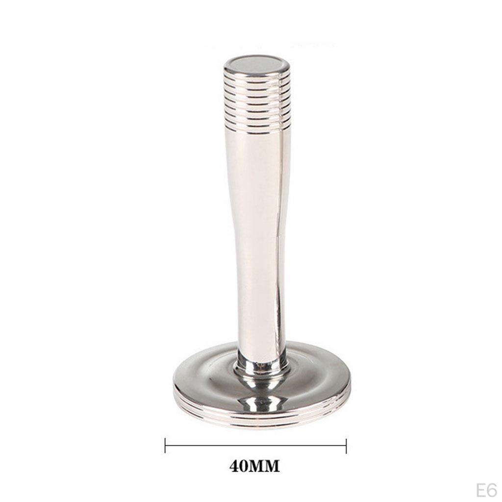 Coffee Tamper Grind Press Powder Ware