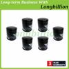 New Oil Filter Element 90915-YZZD2 90915-20001 90915-20004 for Toyota Land Cruiser Crown Camry Celica Hilux Hiace Yaris