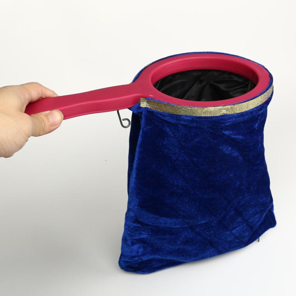 Props Beginner Professional ian Play Trick Tool interesting play