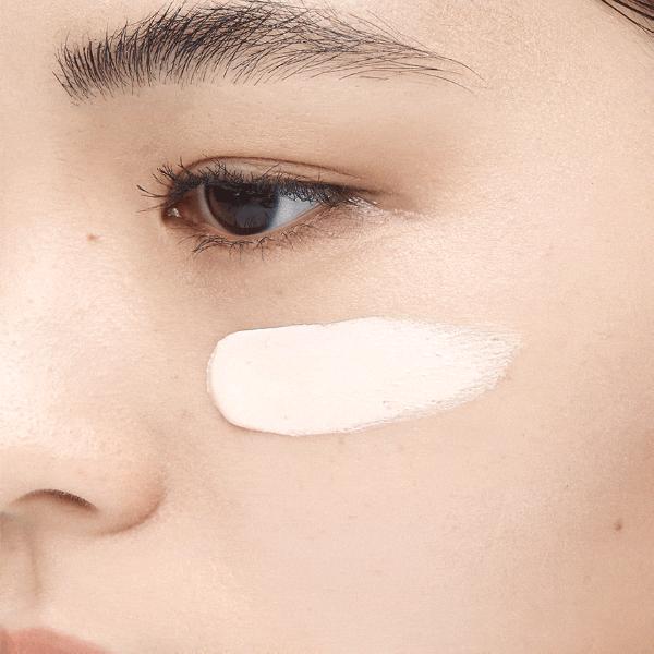 Hera Hydrating Radiance Primer 35ml SPF30+ PA++